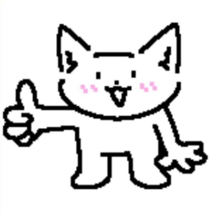 ♡ rowdy ruffin ♡'s avatar