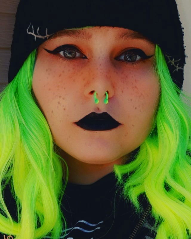 RowynFate's avatar