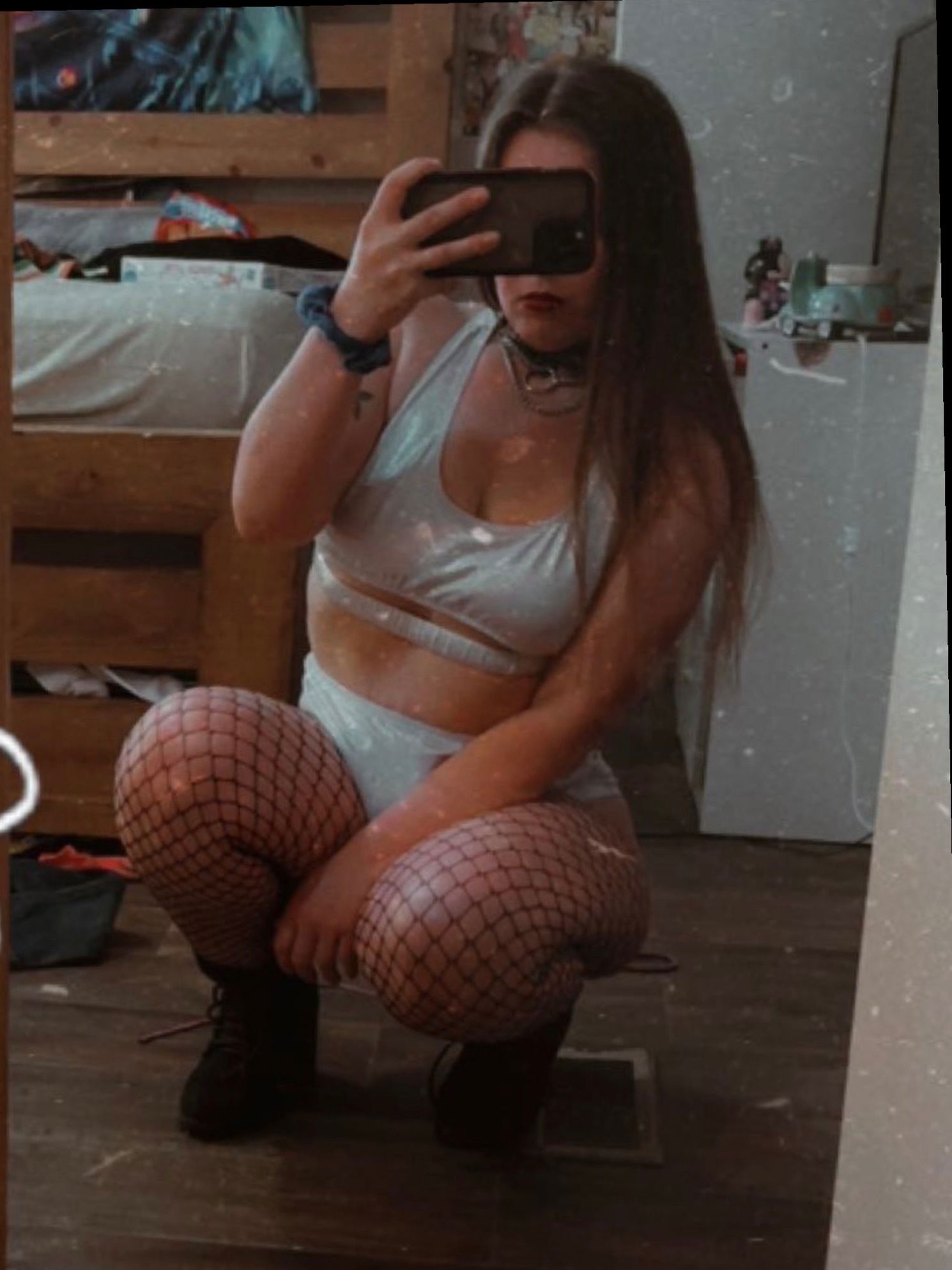 Roxy Nasty's avatar