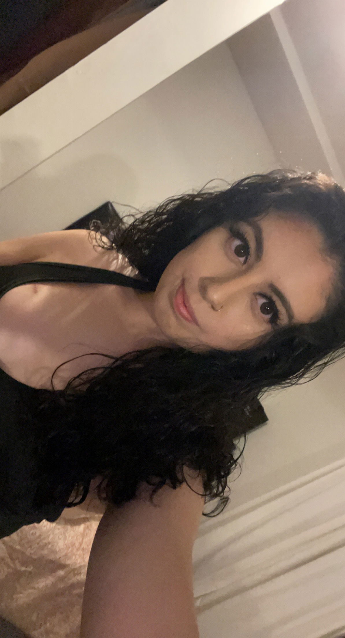 roxana🥵's avatar