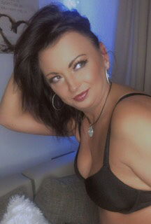 Roxana_50's avatar