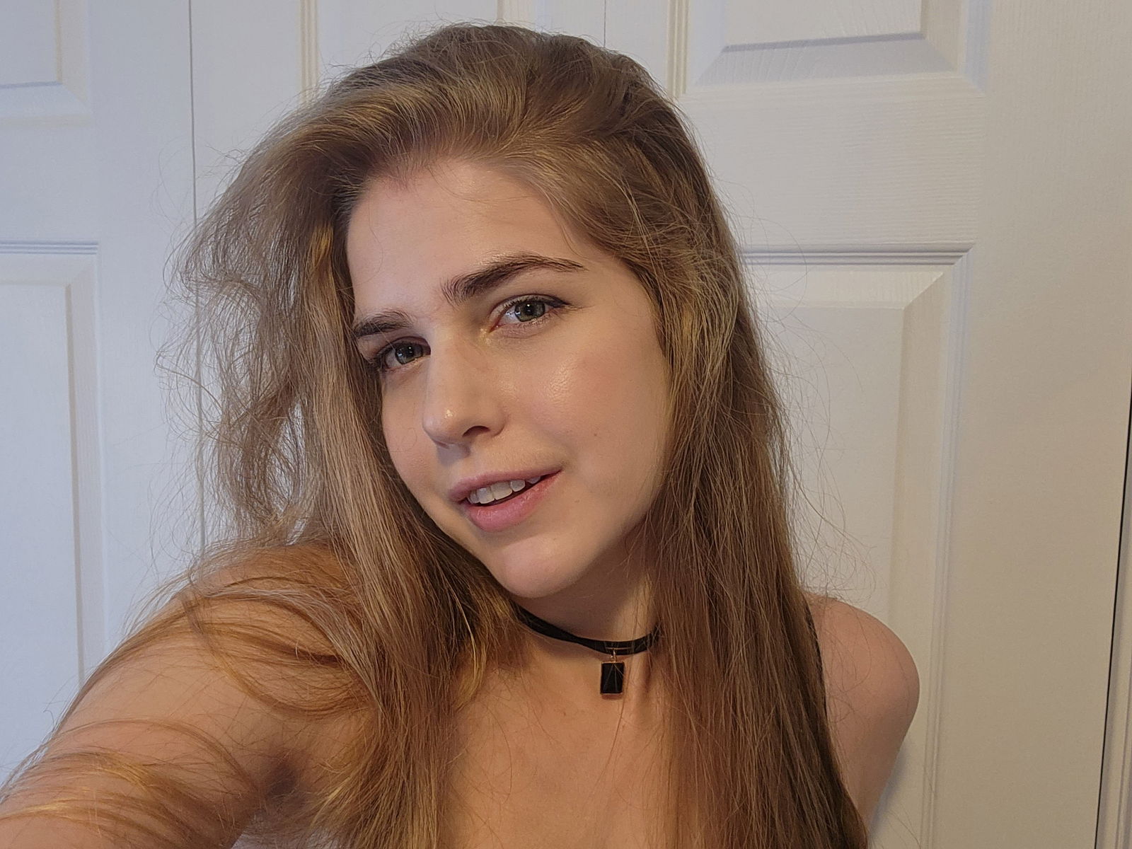Roxanne Ackerman's avatar