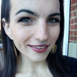 Roxi Heart - top 14%!'s avatar