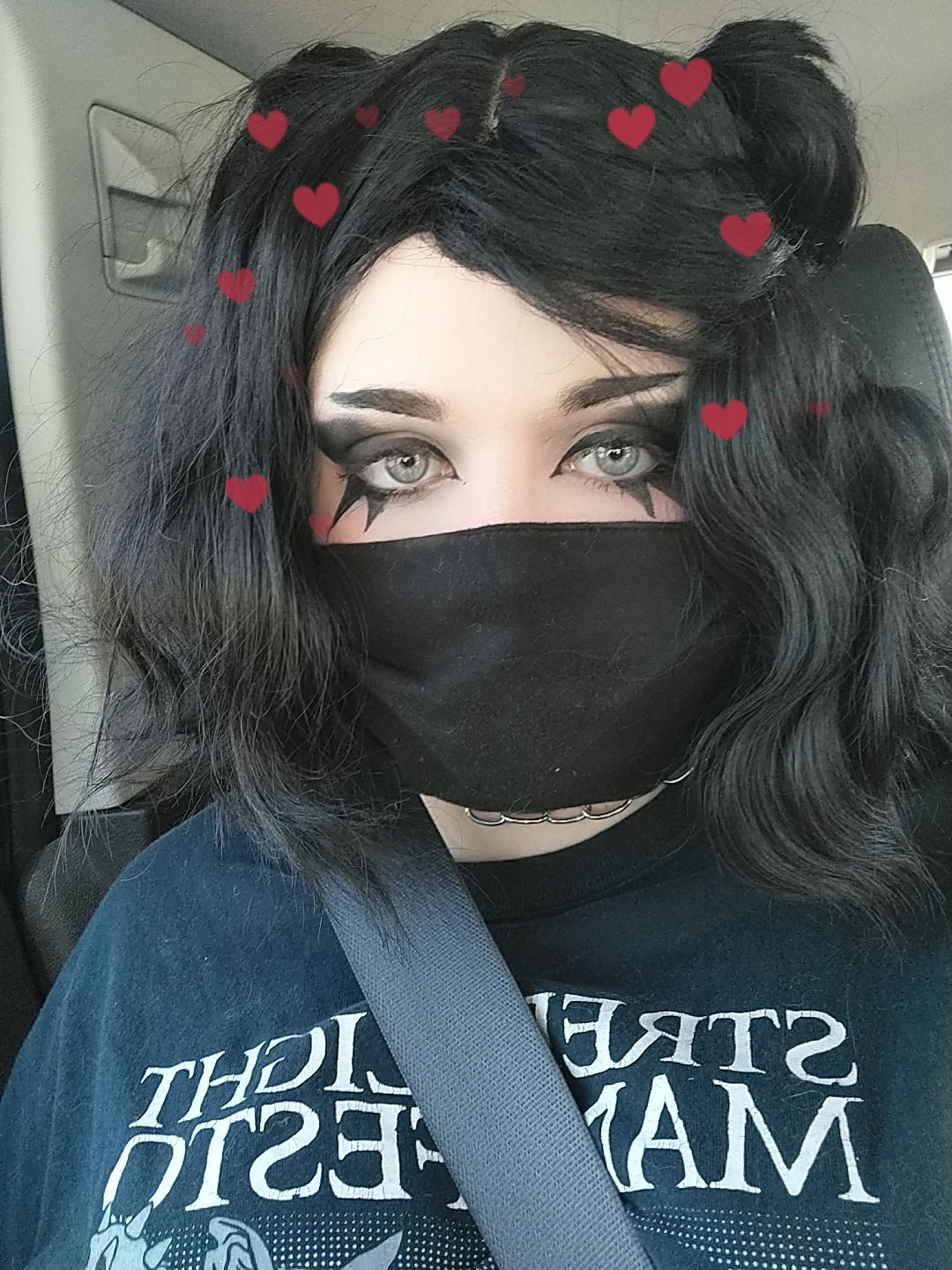roxie <3's avatar