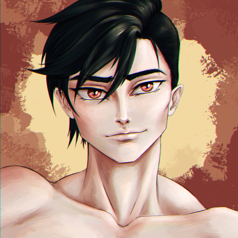 RoXino's avatar