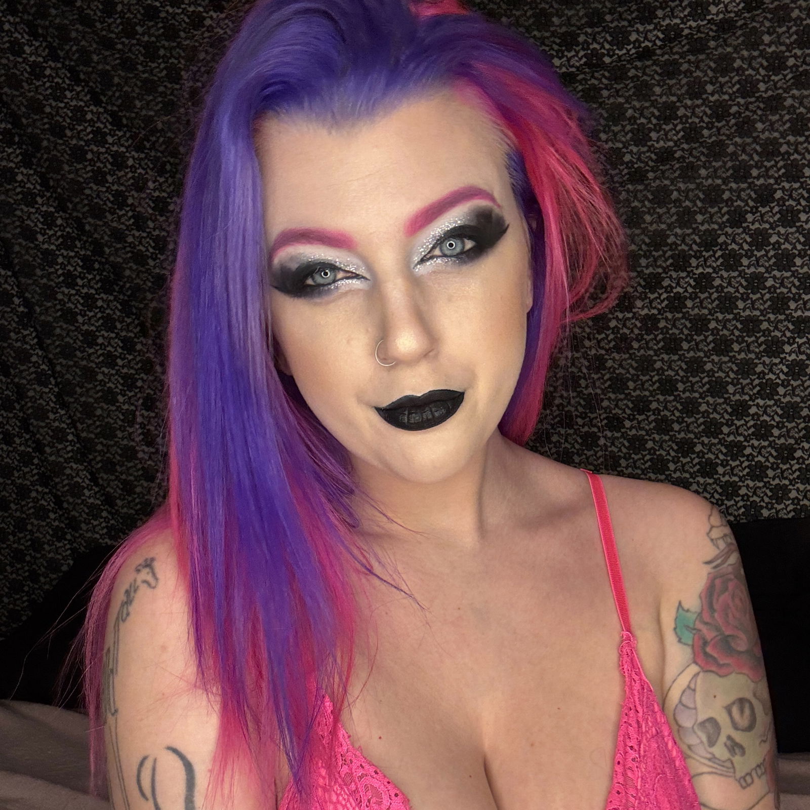 Roxxi Diamond 💎