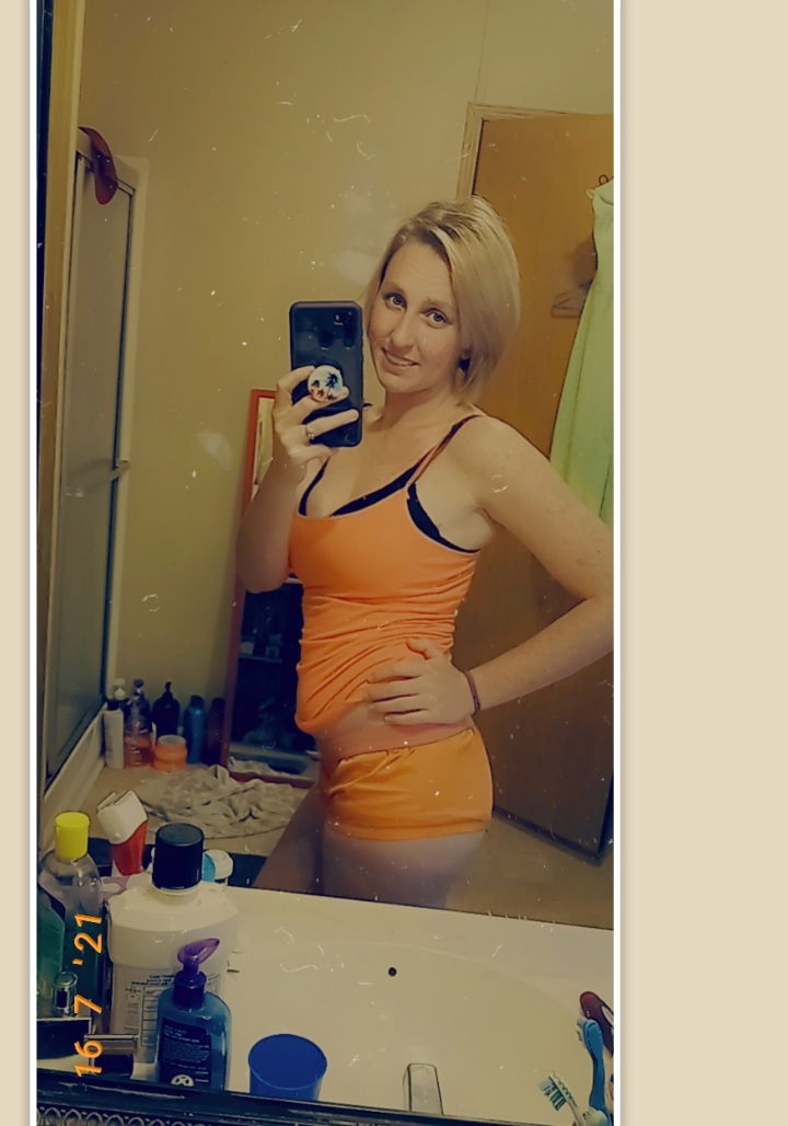 Roxxie's avatar