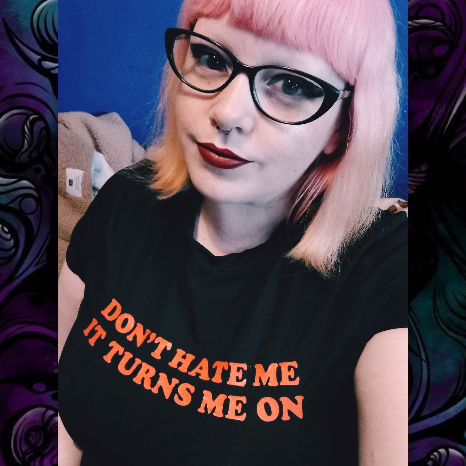 Roxxsaurus's avatar