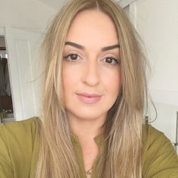 u6974759's avatar