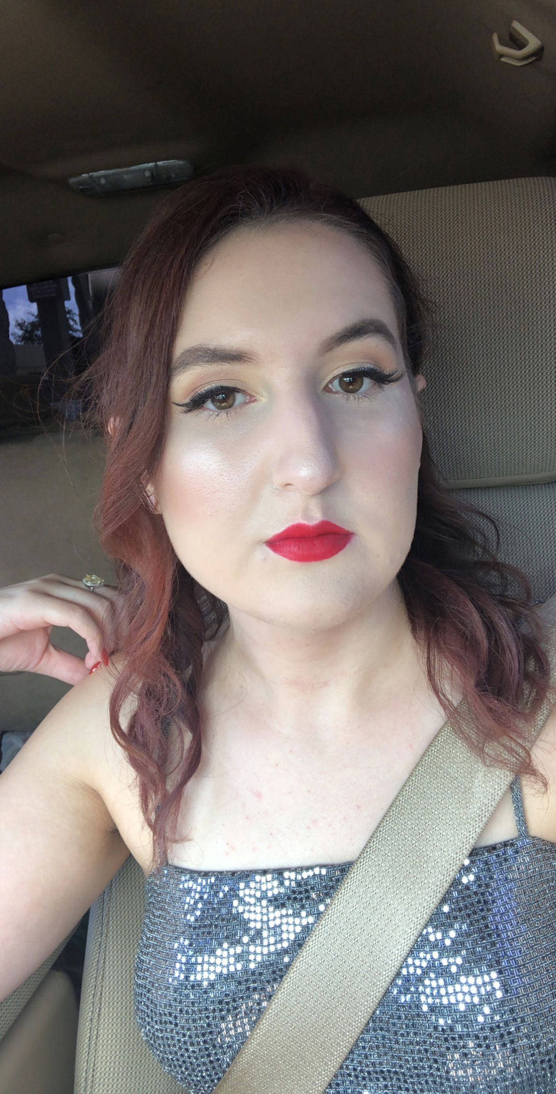 Roxxxy Del Rey's avatar