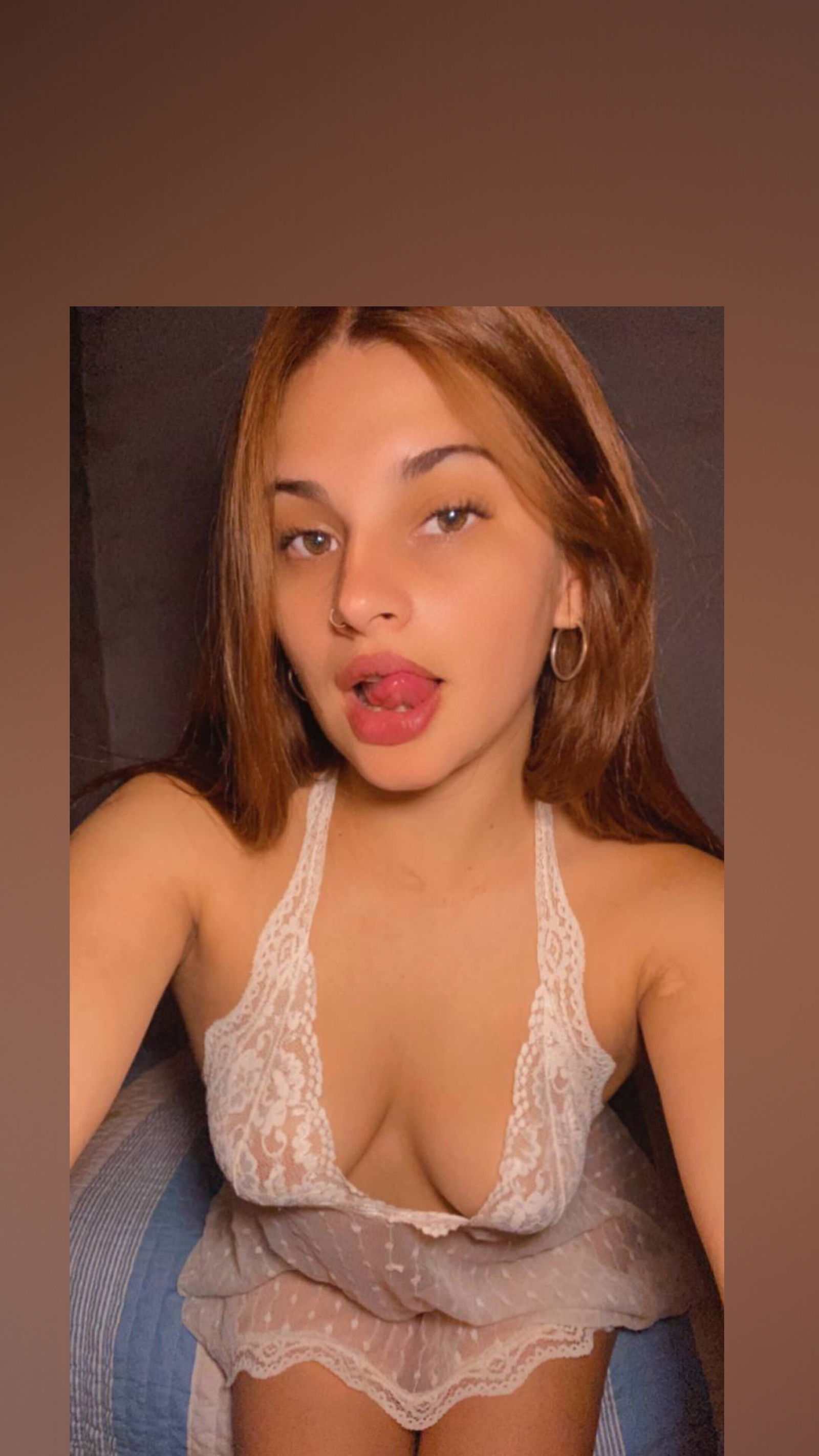 🍑Girl Ass🍑 🦋's avatar