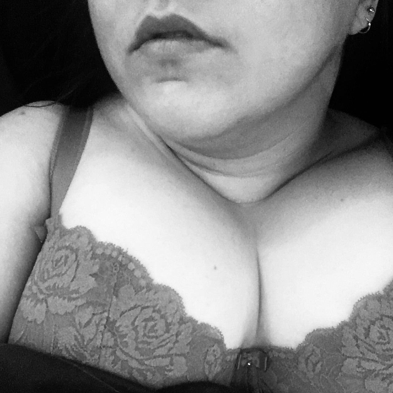 Roxxy Tease's avatar