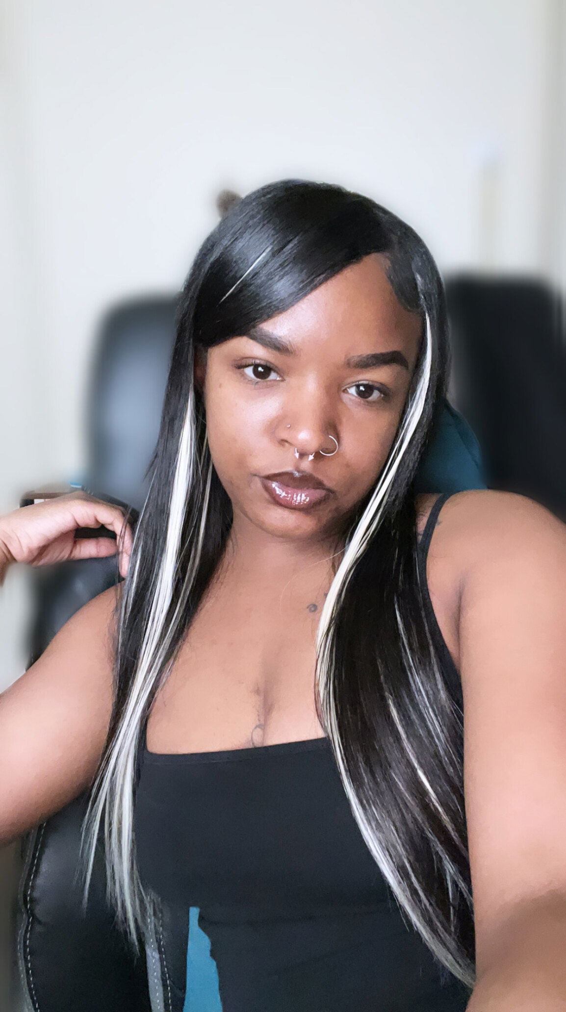 𝑅𝑜𝓍𝓍𝓎𝓎 👸🏽🐐 bday 01/04😇's avatar