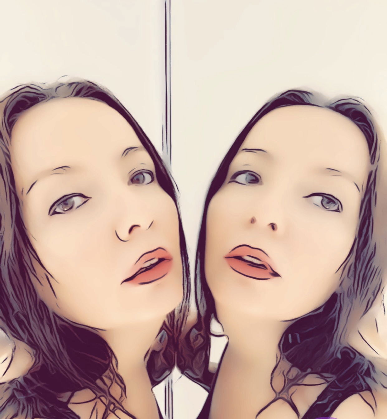 RoxyDiamond's avatar