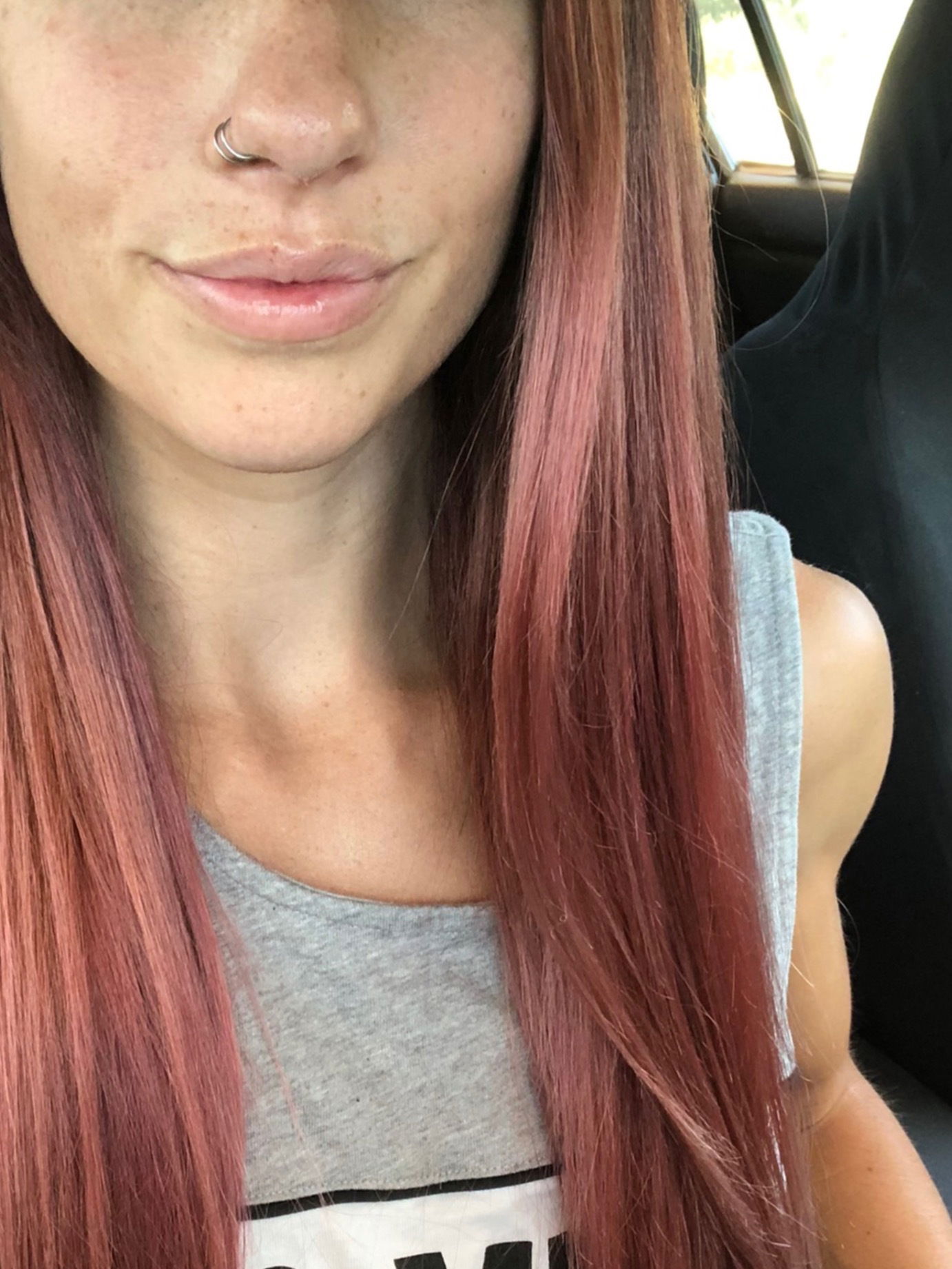 Roxy Hart's avatar