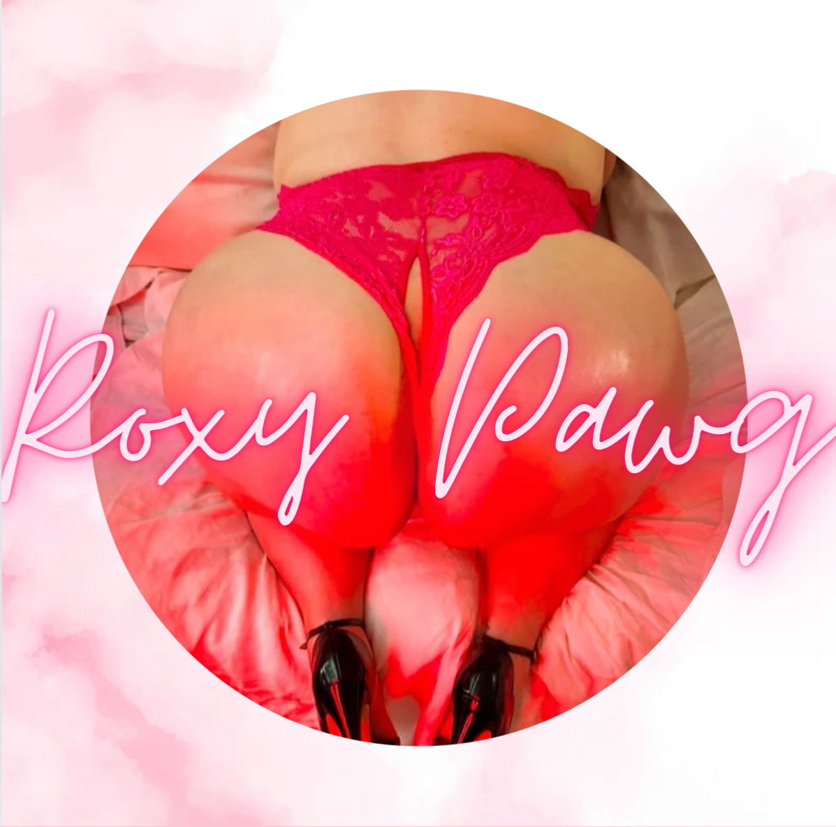 roxypawg