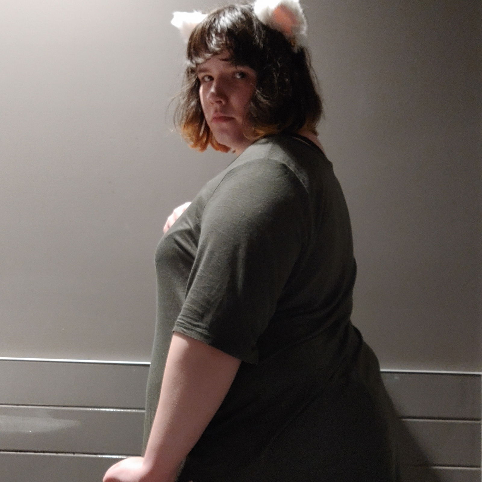 Ms. Mittens 🐱's avatar