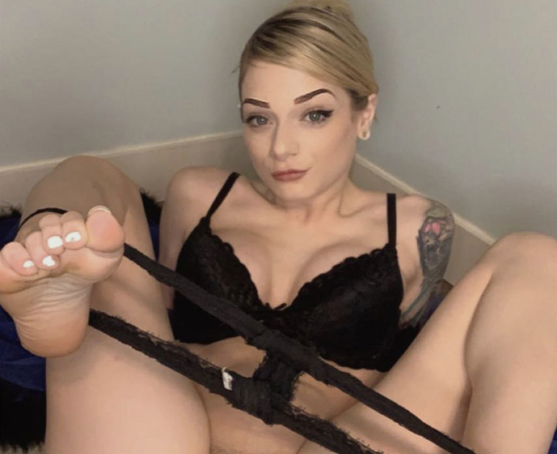 RoxyRyder's avatar