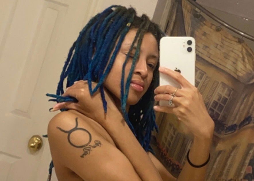 RoyalBlue's avatar