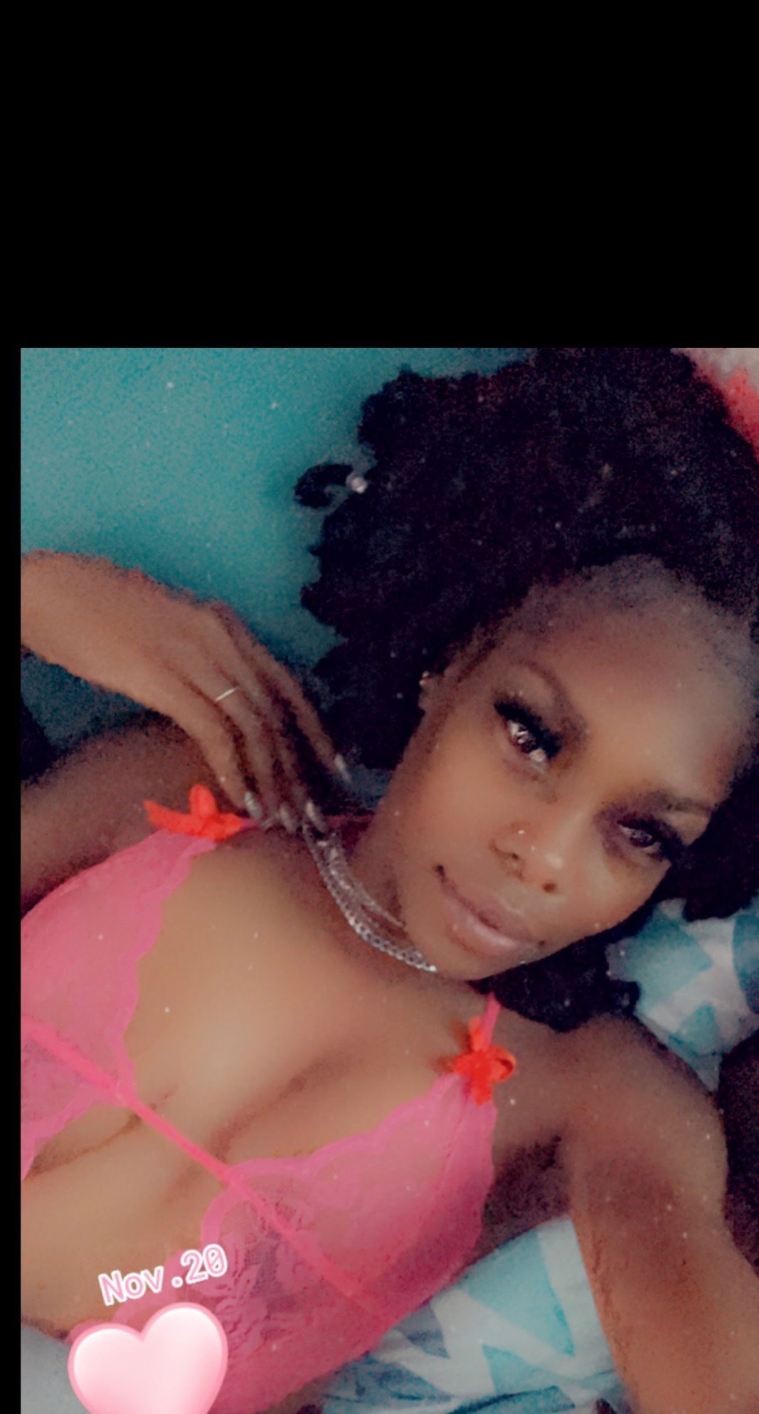 XquisiteDee's avatar