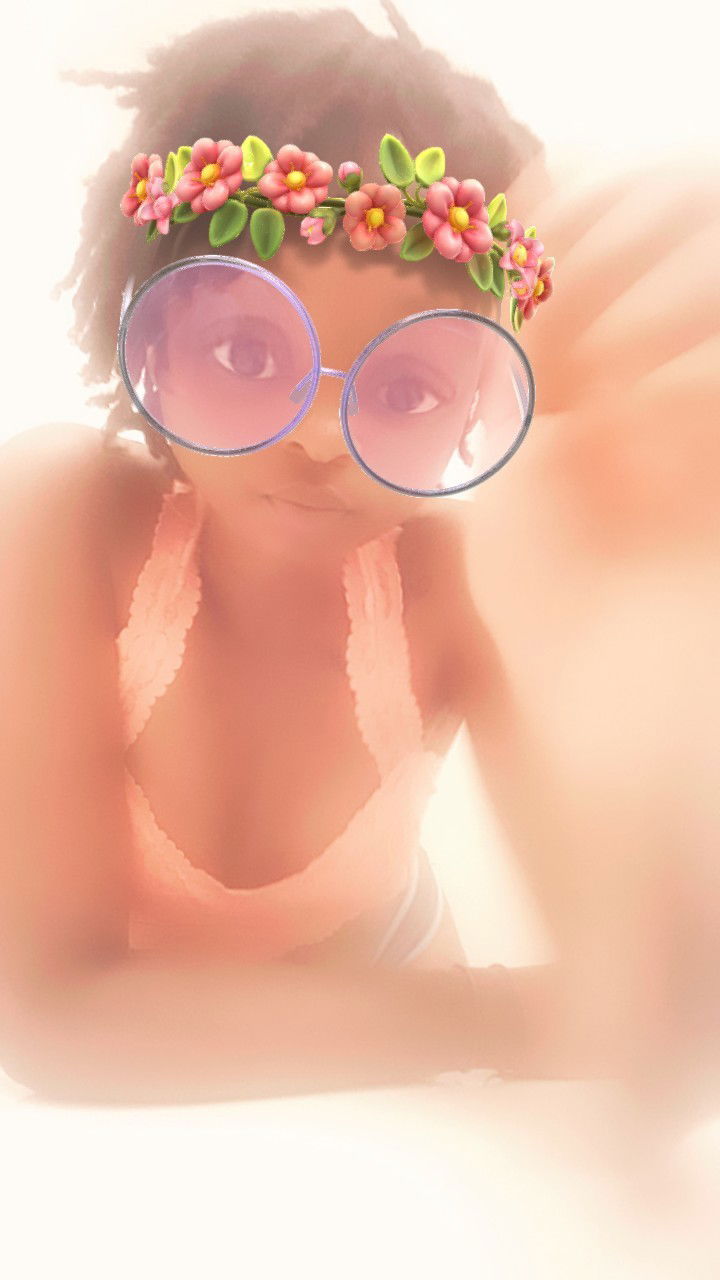 Ms.BabyCakes
