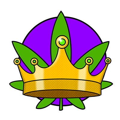 Royal's avatar