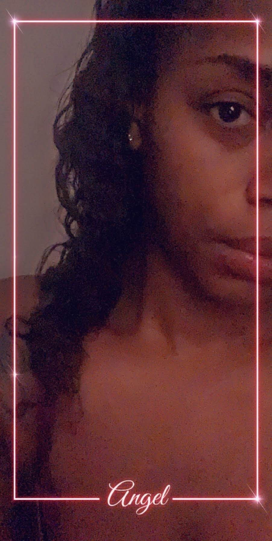 Goddess Royal Teaze's avatar