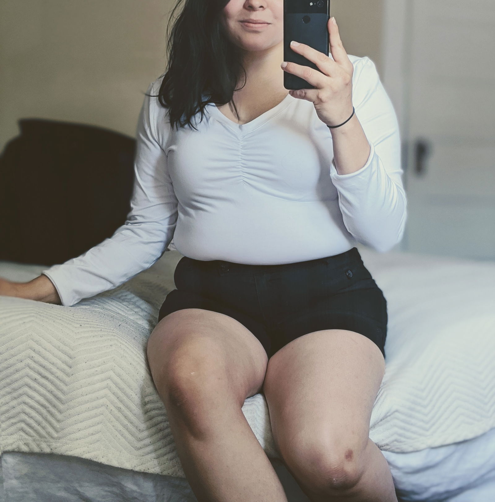 Royalthicness's avatar