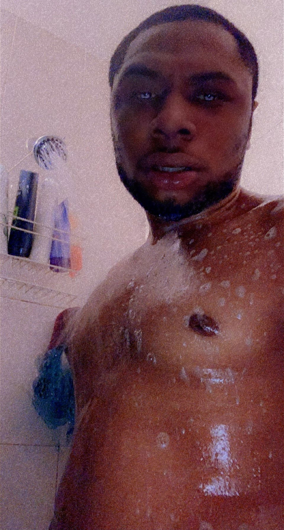 RoyaltyBlu's avatar