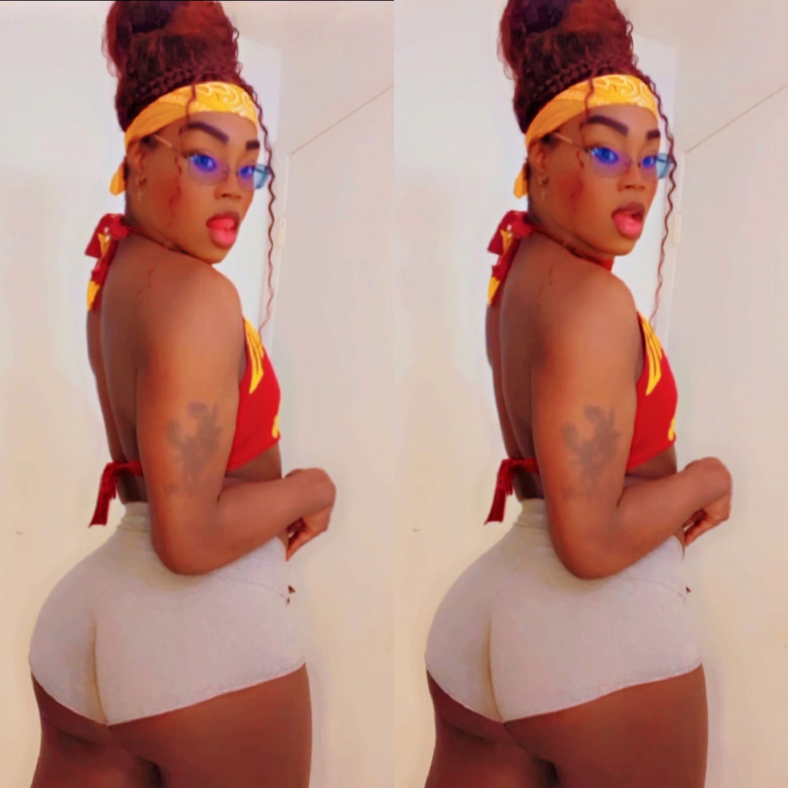 PrettyAssKenn's avatar
