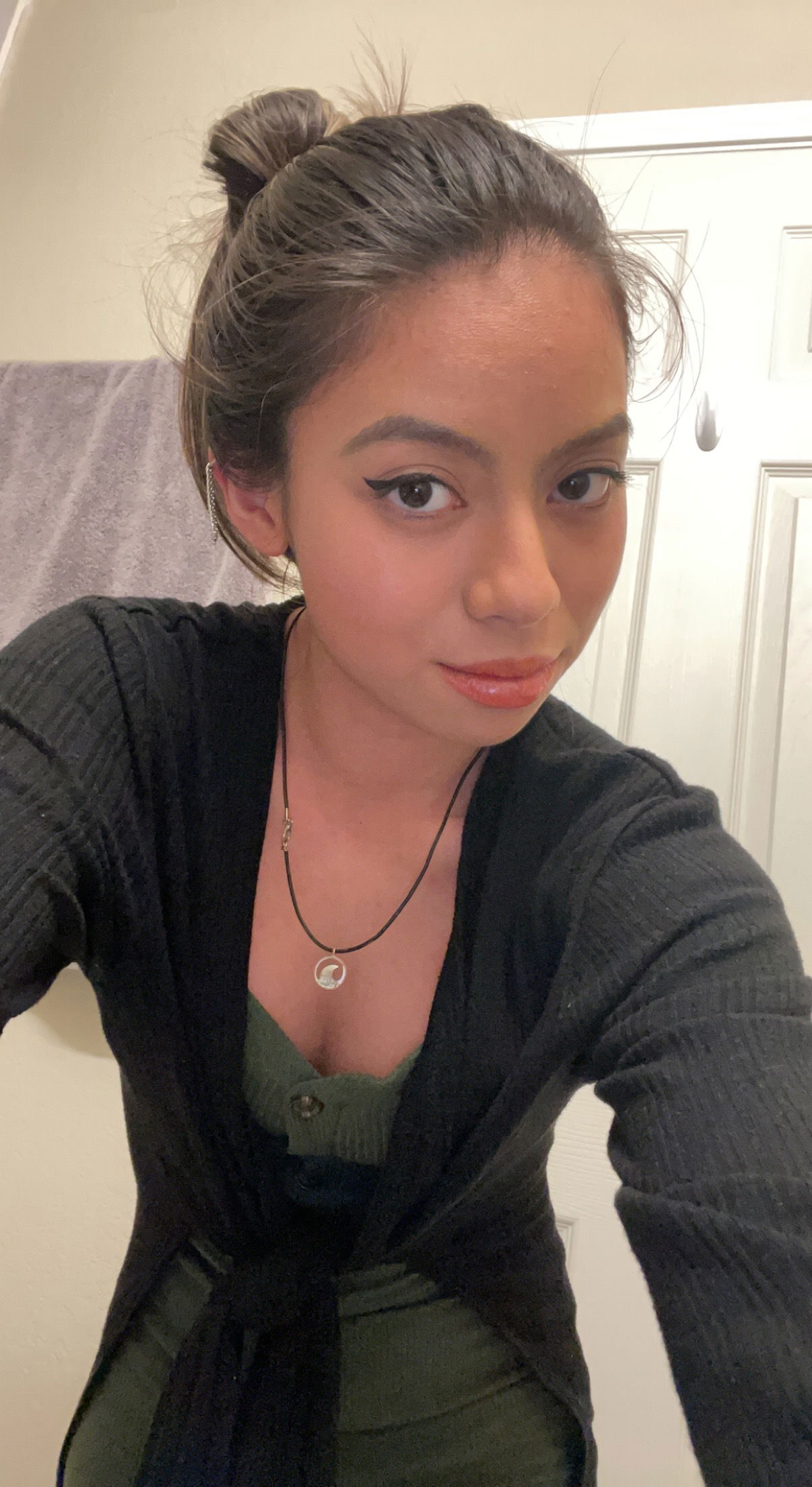 Drea Grey's avatar