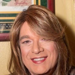 Roz Allyson LeClair's avatar