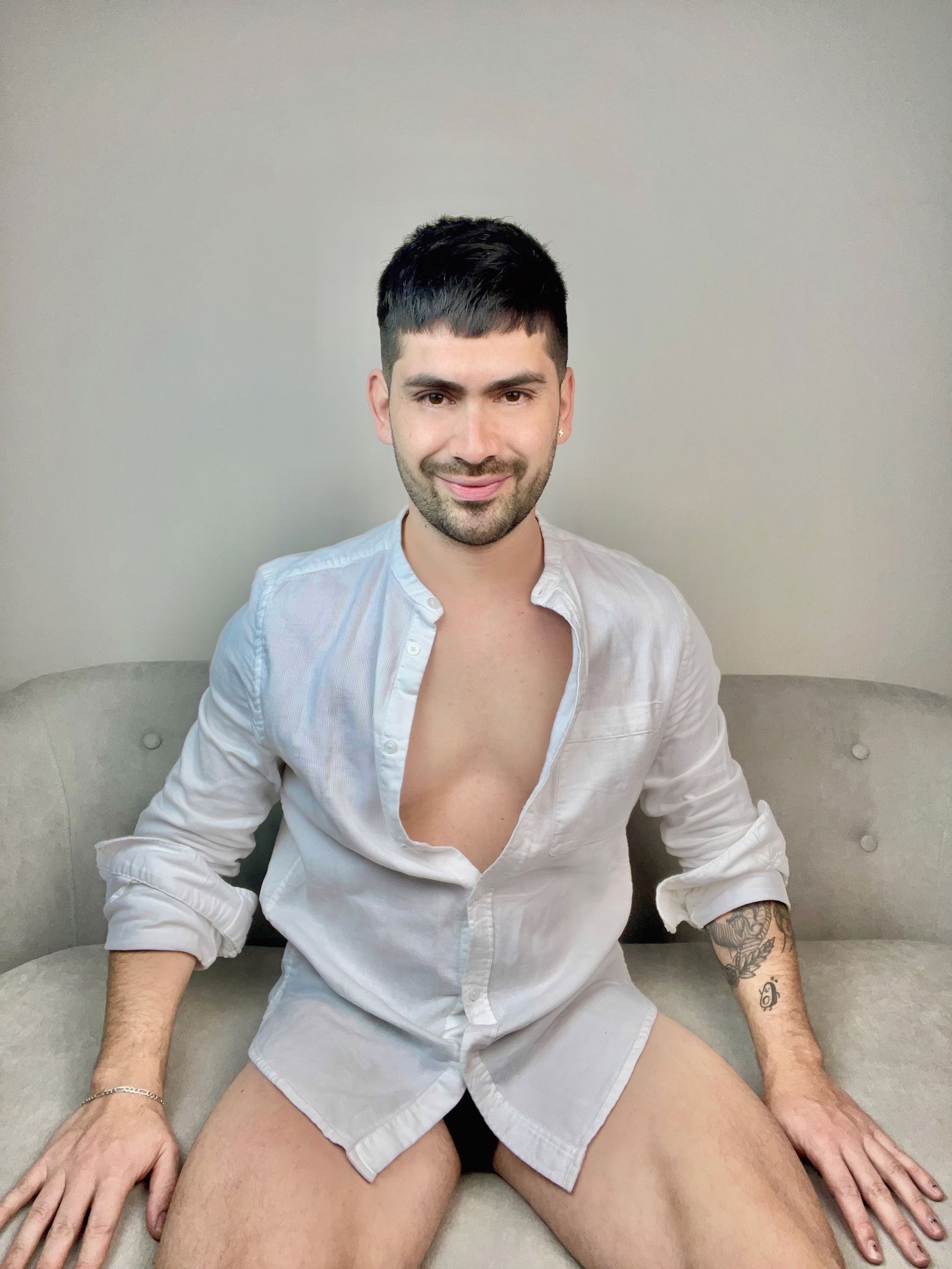 Ro Zamora's avatar
