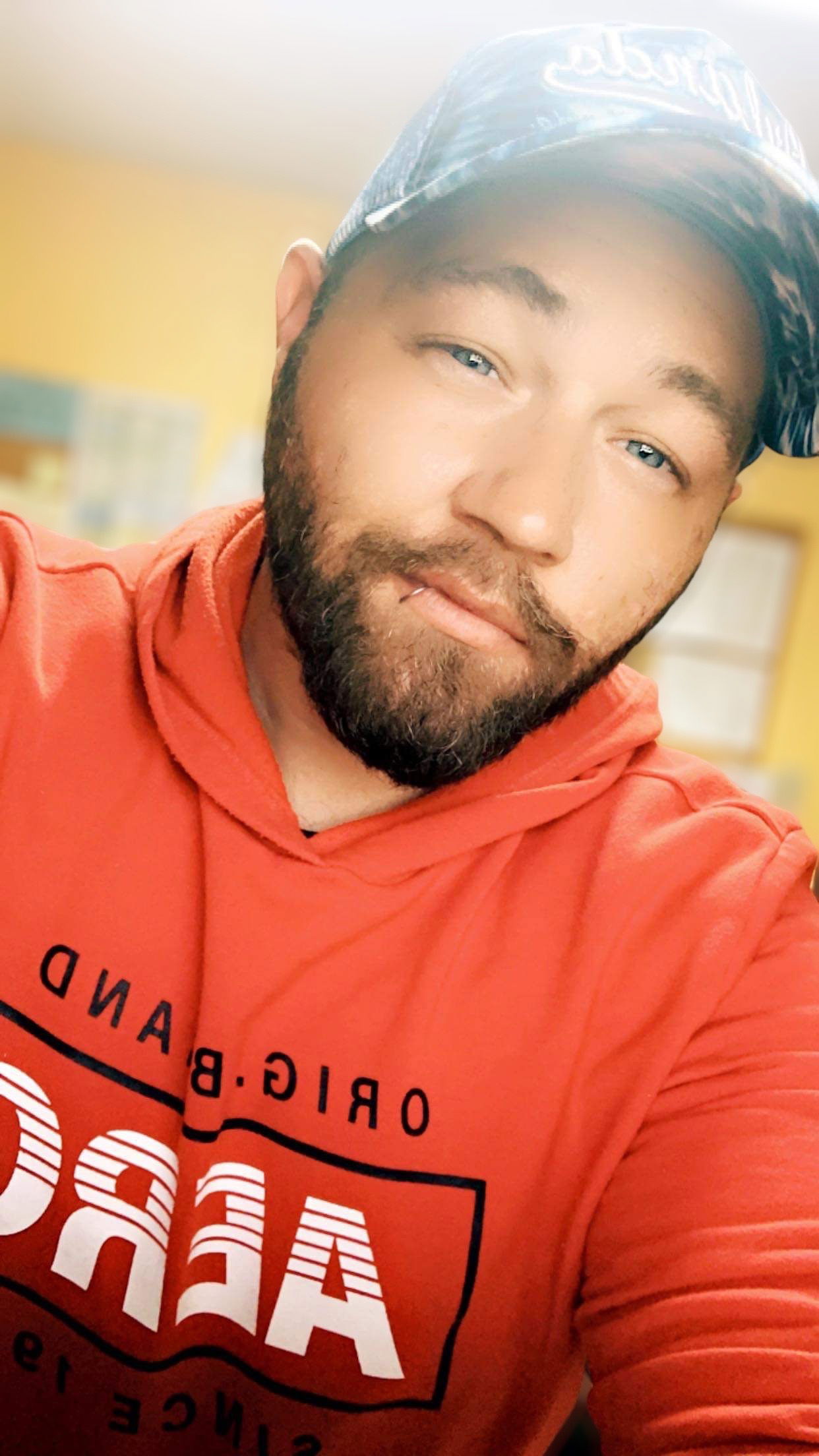 Rpatrick's avatar