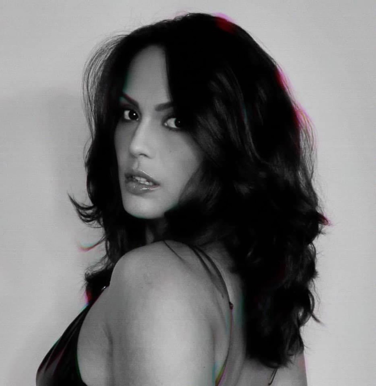 Raquel Pomplun's avatar