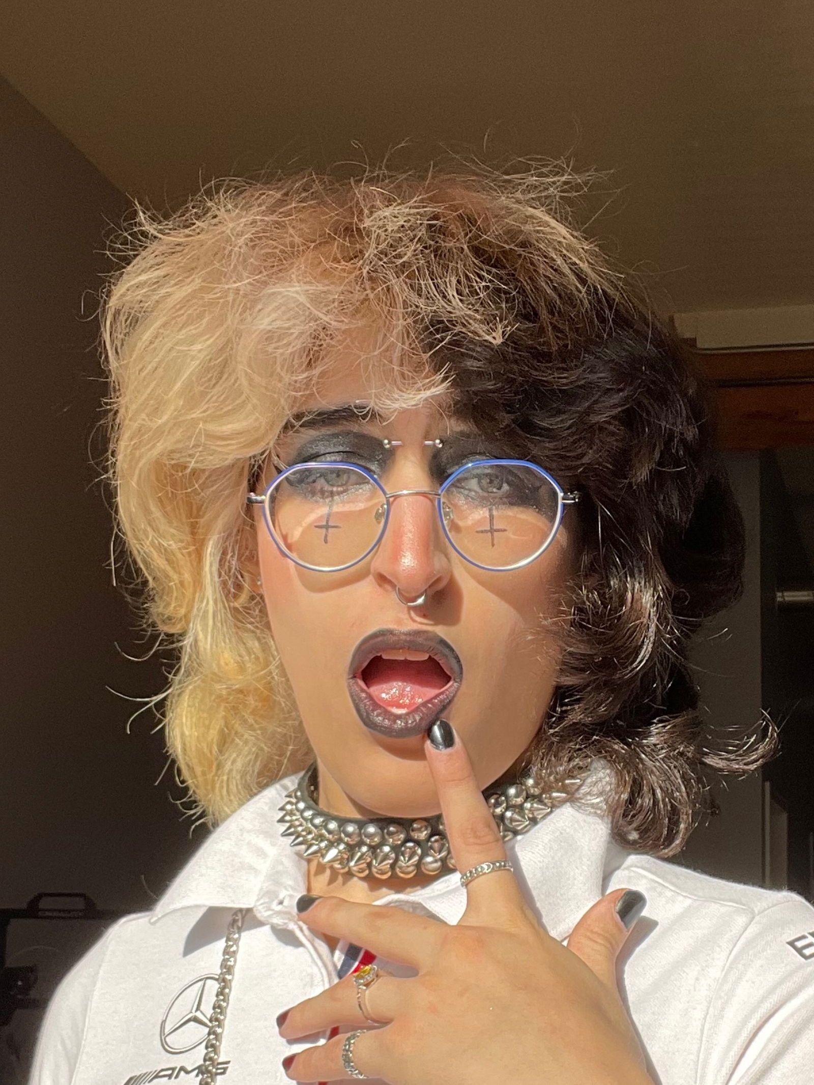 Robin Roy's avatar
