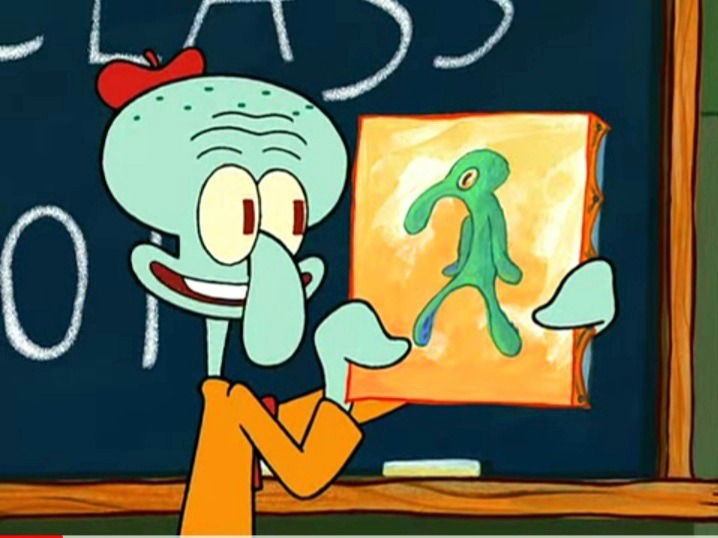 Rowan's avatar