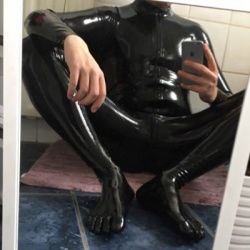 Kinky Dude