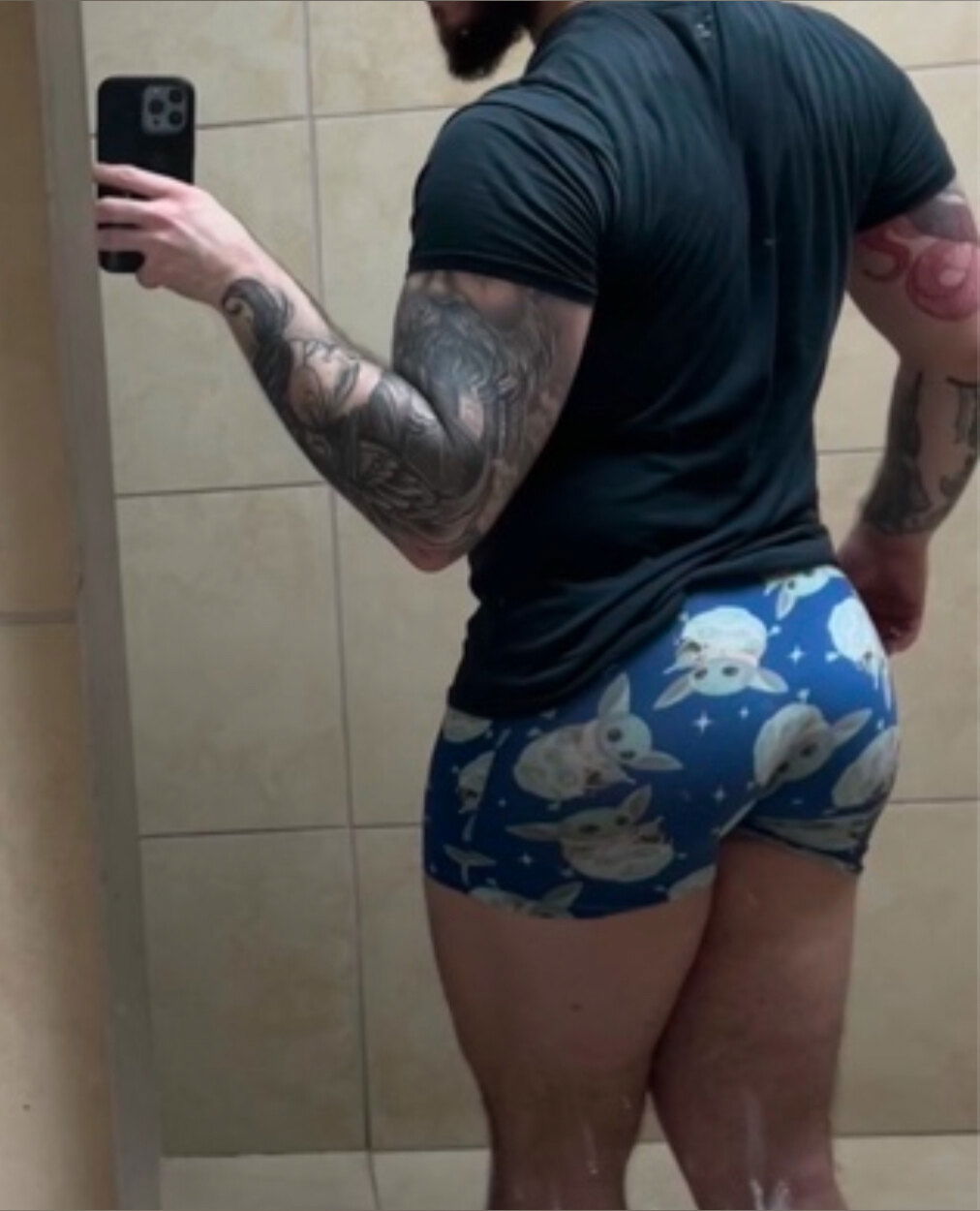 Roman's avatar