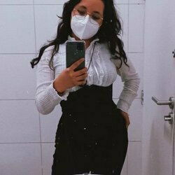 Art3miss's avatar