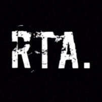 RTA.'s avatar