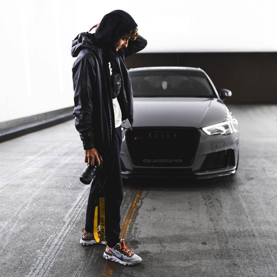 rtwenty3's avatar