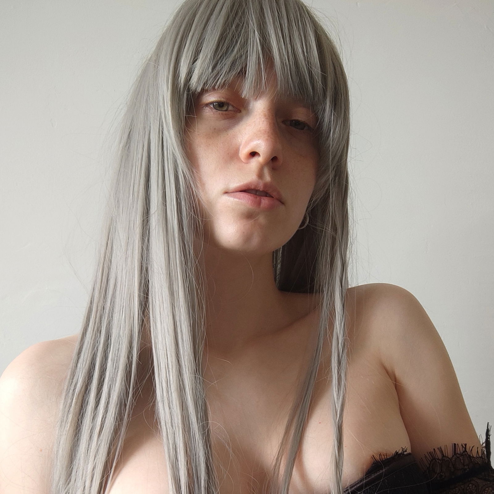 Babe's avatar