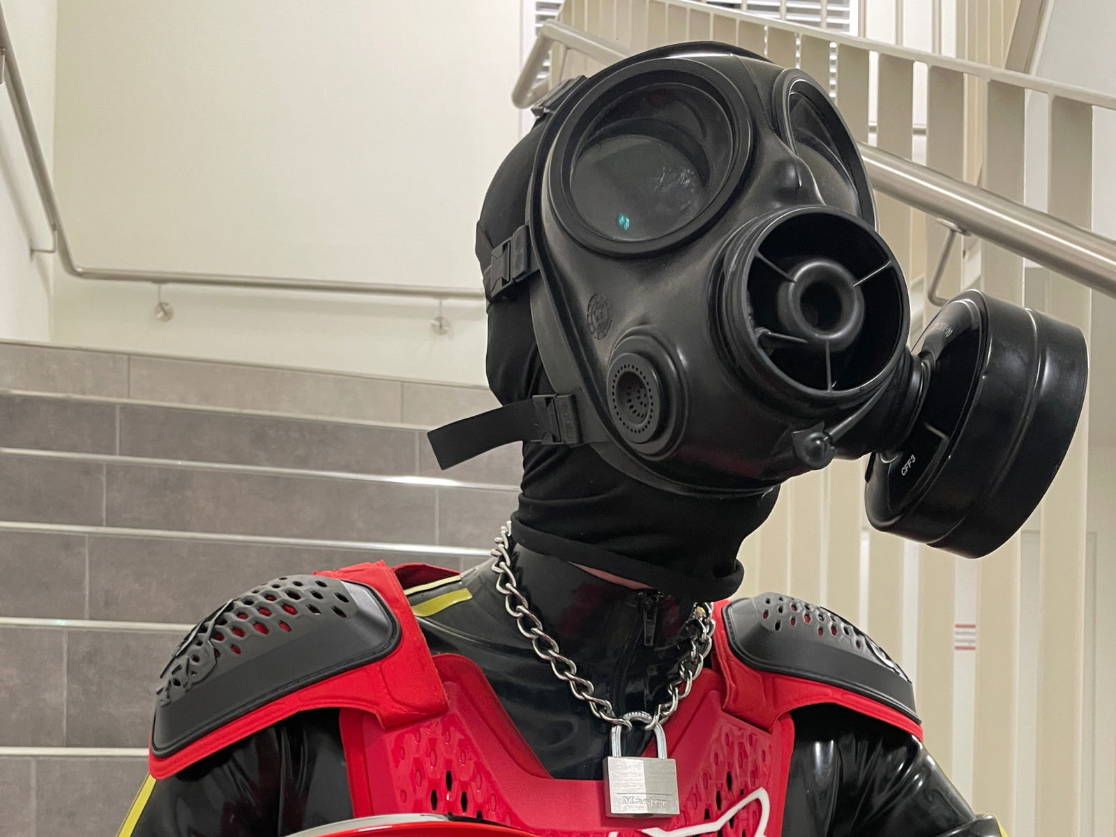 rubber_boy_😈