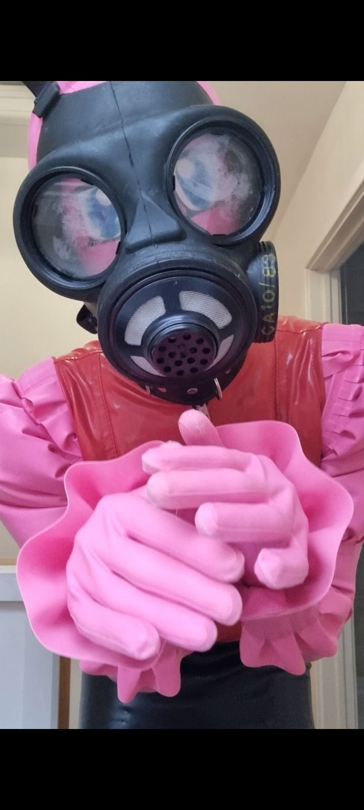 Rubberdolljim's avatar