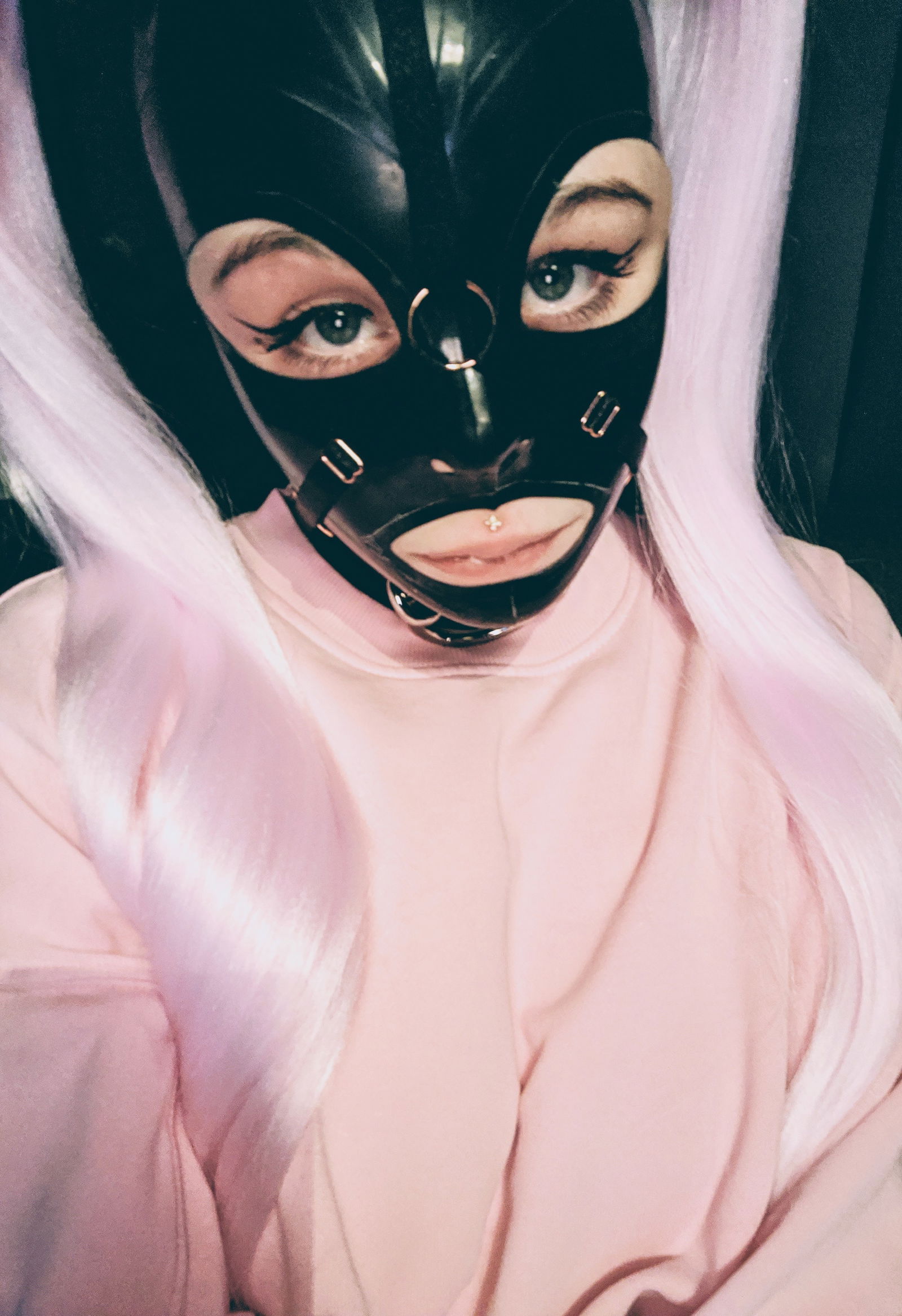 rubberdummy's avatar