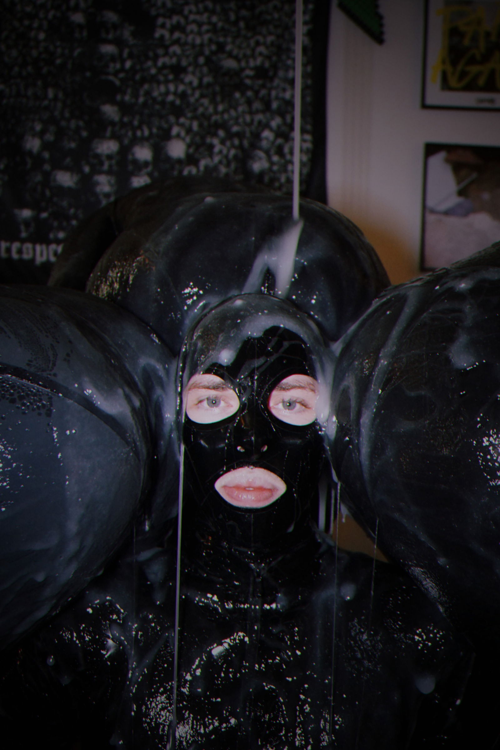 rubberscum's avatar