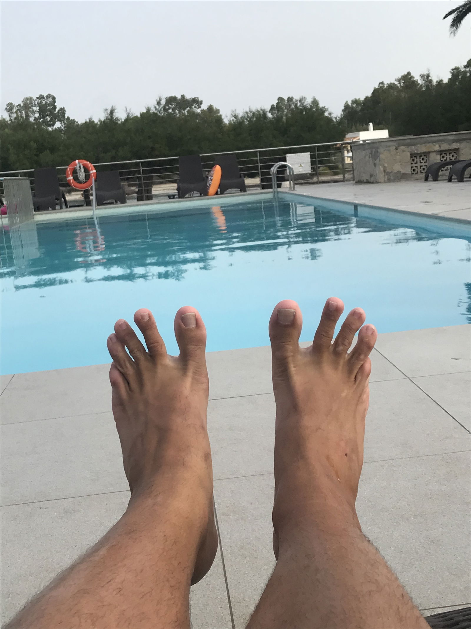Ruben's avatar