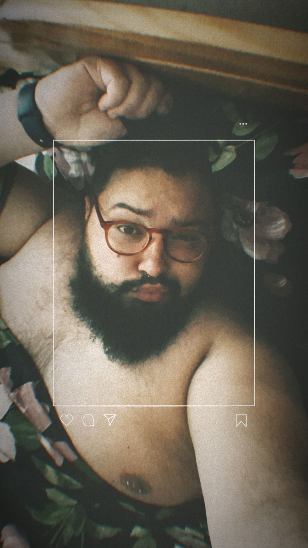 Ruben The Big Bear 🐻's avatar