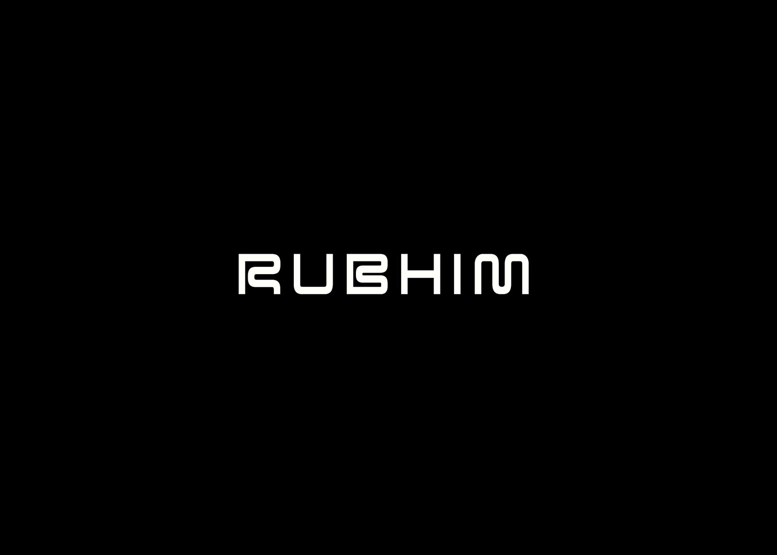 rubhim_finver's avatar